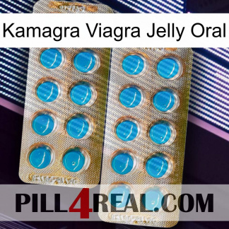 Kamagra Viagra Oral Jelly new08